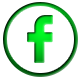 facebookgenerator BBFS
