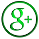 gplus generator BBFS