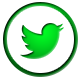 twitter generator BBFS